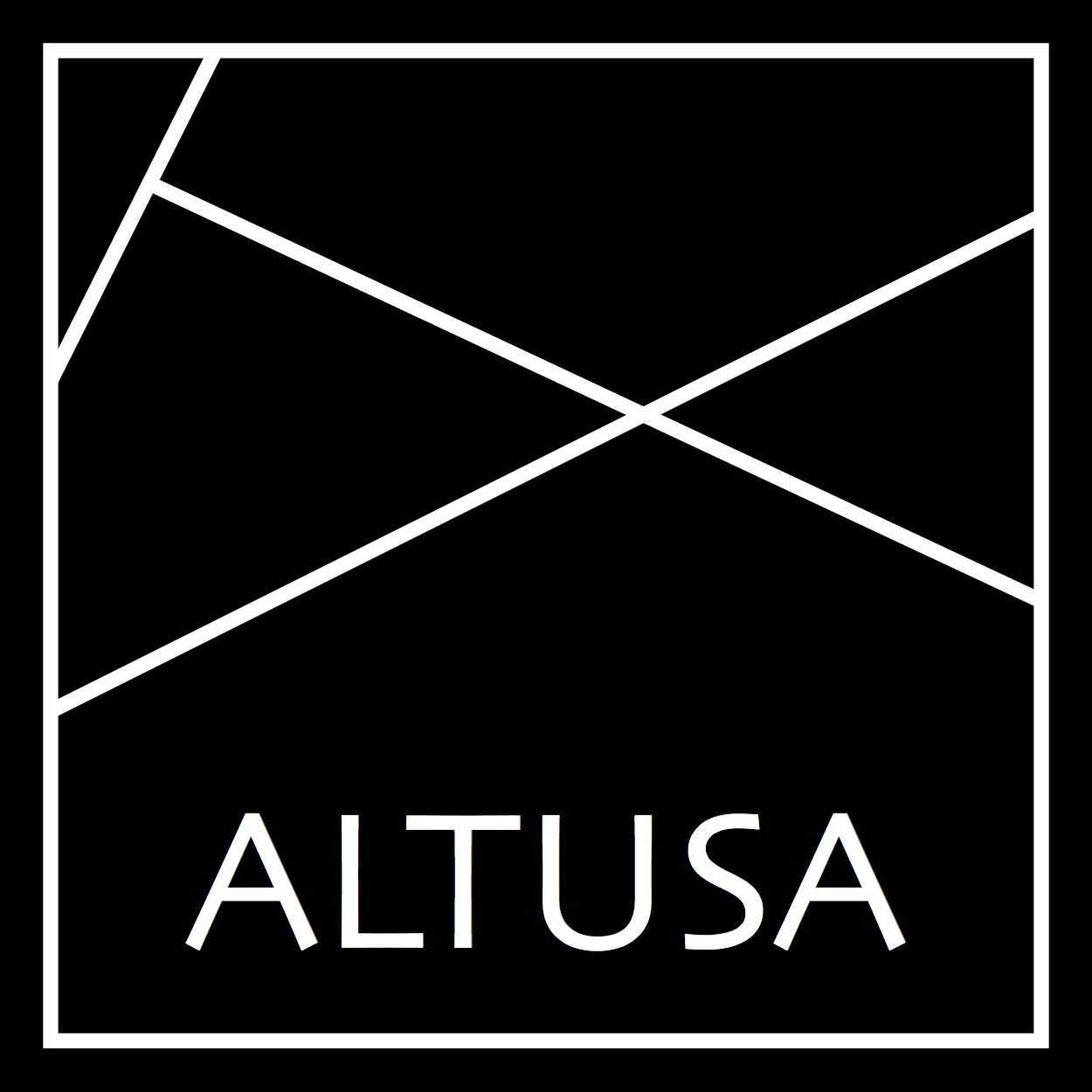 Altusa LLC